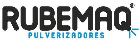 Rubemaq Pulverizadores